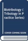 Biotribology - Book