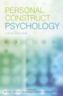 Personal Construct Psychology : New Ideas - Book