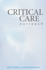 Critical Care Outreach - Book