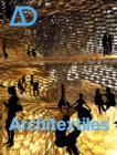 Architextiles - Book