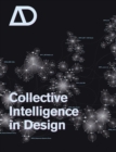 Collective Intelligence in Design - Book