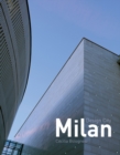 Design City Milan - Book