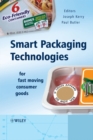 Smart Packaging Technologies for Fast Moving Consumer Goods - Book