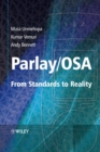Parlay / OSA : From Standards to Reality - eBook
