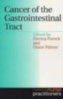 Cancer of the Gastrointestinal Tract : A Handbook for Nurse Practitioners - eBook