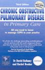 Chronic Obstructive Pulmonary Disease in Primary Care - eBook