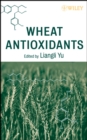 Wheat Antioxidants - Book