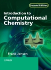 Introduction to Computational Chemistry - eBook