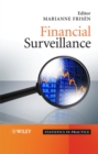 Financial Surveillance - Book