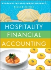 Hospitality Financial Accounting - Book