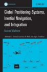 Global Positioning Systems, Inertial Navigation, and Integration - eBook