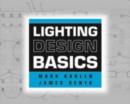 Lighting Design Basics - eBook