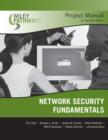 Wiley Pathways Network Security Fundamentals Project Manual - Book