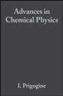 Advances in Chemical Physics, Volume 72 - eBook