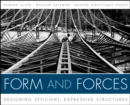 Form and Forces : Designing Efficient, Expressive Structures - Book