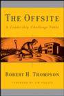 The Offsite : A Leadership Challenge Fable - Book