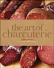 The Art of Charcuterie - Book