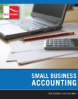 Wiley Pathways Small Business Accounting - Book