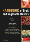 Handbook of Fruit and Vegetable Flavors - Book