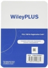 WileyPLUS Stand-alone to Accompany Introduction to Inclusive Education - Book