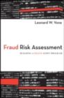 Fraud Risk Assessment : Building a Fraud Audit Program - eBook