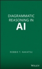 Diagrammatic Reasoning in AI - Book