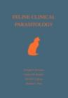 Feline Clinical Parasitology - eBook