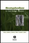 Neotyphodium in Cool-Season Grasses - eBook