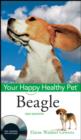 Beagle - Book