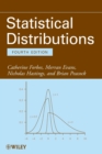 Statistical Distributions - Book
