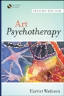 Art Psychotherapy - Book