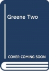 Greene Two - Book