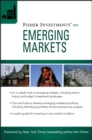 Fisher Investments on Emerging Markets - Book