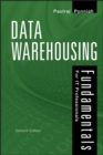 Data Warehousing Fundamentals for IT Professionals - Book