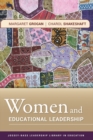 Women and Educational Leadership - Book