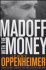 Madoff with the Money - Book