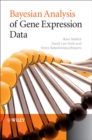 Bayesian Analysis of Gene Expression Data - Book
