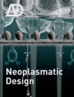 Neoplasmatic Design - Book