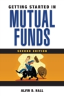 Getting Started in Mutual Funds - Book