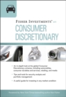 Fisher Investments on Consumer Discretionary - Book
