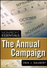 The Annual Campaign - eBook