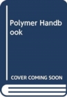 Polymer Handbook - Book