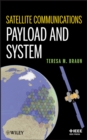 Satellite Communications Payload and System - Book