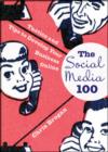 Social Media 101 : Tactics and Tips to Develop Your Business Online - Book