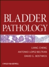 Bladder Pathology - Book