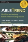 AbleTrend : Identifying and Analyzing Market Trends for Trading Success - Book