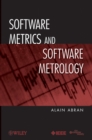 Software Metrics and Software Metrology - Book