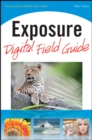 Exposure Digital Field Guide - eBook