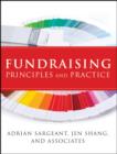 Fundraising Principles and Practice - eBook