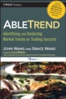 AbleTrend : Identifying and Analyzing Market Trends for Trading Success - eBook